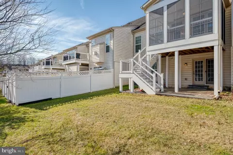 Other - 309 Lennox Dr, Fallston, MD 21047 photo 17 of 18