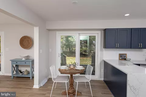 Other - 403 Woodridge Ct, Fallston, MD 21047 photo 2 of 13