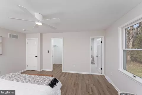 Other - 403 Woodridge Ct, Fallston, MD 21047 photo 5 of 13