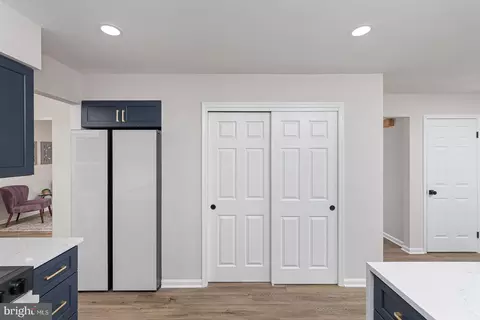 Other - 403 Woodridge Ct, Fallston, MD 21047 photo 1 of 13