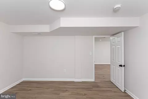 Other - 403 Woodridge Ct, Fallston, MD 21047 photo 13 of 13