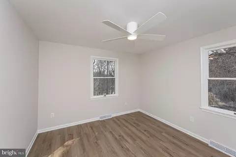 Bedroom - 403 Woodridge Ct, Fallston, MD 21047 photo 3 of 4