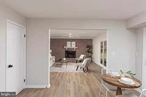Other - 403 Woodridge Ct, Fallston, MD 21047 photo 4 of 13