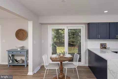 Other - 403 Woodridge Ct, Fallston, MD 21047 photo 3 of 13