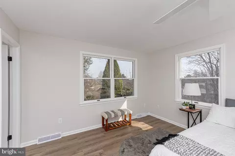 Other - 403 Woodridge Ct, Fallston, MD 21047 photo 6 of 13