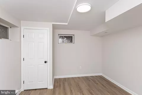 Other - 403 Woodridge Ct, Fallston, MD 21047 photo 12 of 13