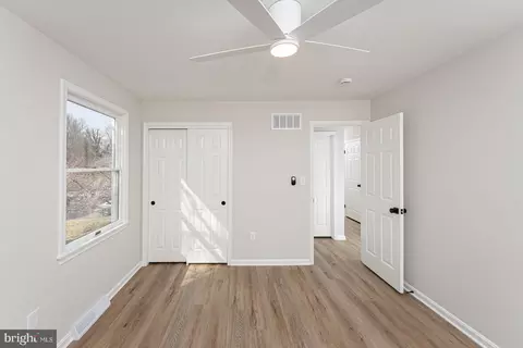 Bedroom - 403 Woodridge Ct, Fallston, MD 21047 photo 4 of 4