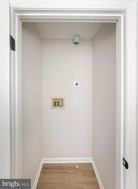 Other - 403 Woodridge Ct, Fallston, MD 21047 photo 8 of 13