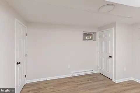 Other - 403 Woodridge Ct, Fallston, MD 21047 photo 11 of 13
