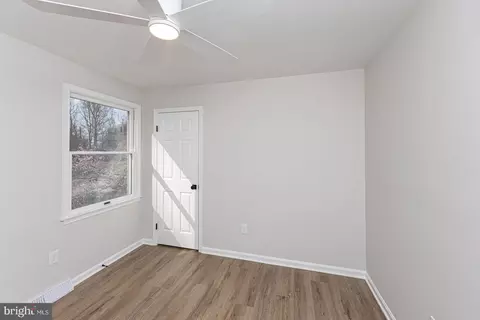 Bedroom - 403 Woodridge Ct, Fallston, MD 21047 photo 2 of 4