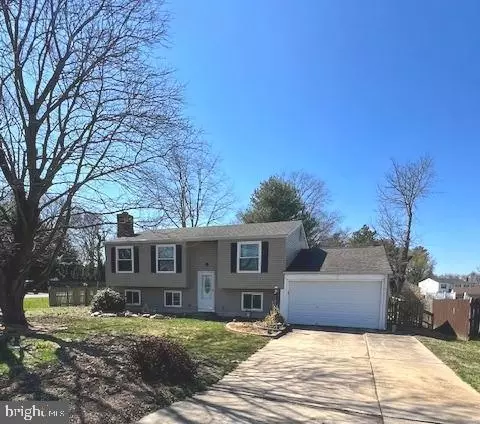 1536 Perryman Rd, Aberdeen, MD 21001