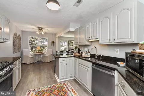 205 Kimary Ct #205-H, Forest Hill, MD 21050