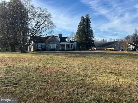116 Southway Dr, Havre De Grace, MD 21078