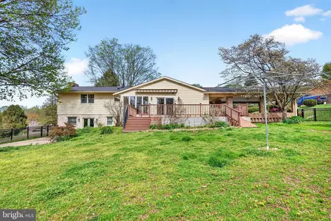 Other - 2130 Bellvale Rd, Fallston, MD 21047 photo 17 of 17