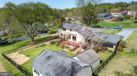 Other - 2130 Bellvale Rd, Fallston, MD 21047 photo 13 of 17