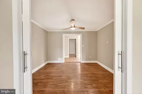 Living - 2130 Bellvale Rd, Fallston, MD 21047 photo 7 of 7