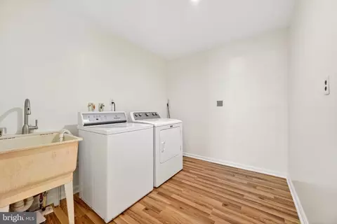 Other - 2130 Bellvale Rd, Fallston, MD 21047 photo 11 of 17