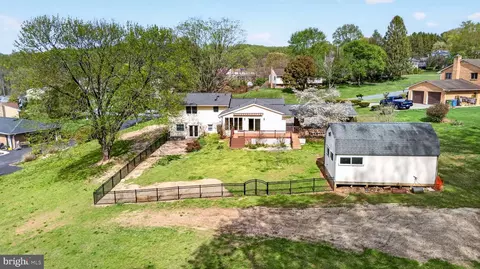 Other - 2130 Bellvale Rd, Fallston, MD 21047 photo 14 of 17