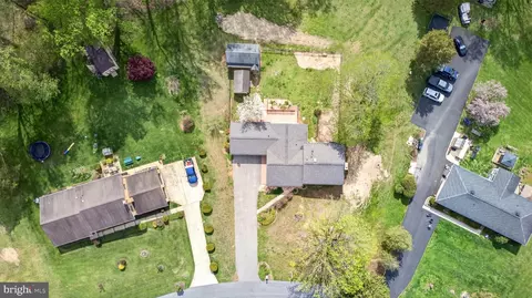 View/Area - 2130 Bellvale Rd, Fallston, MD 21047 photo 3 of 4