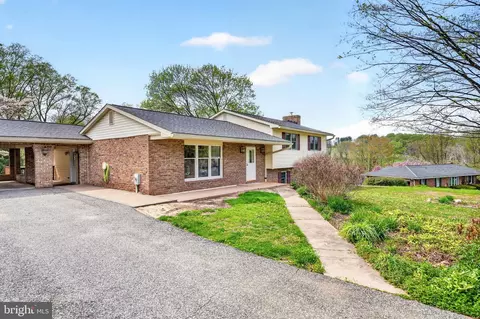 Other - 2130 Bellvale Rd, Fallston, MD 21047 photo 16 of 17