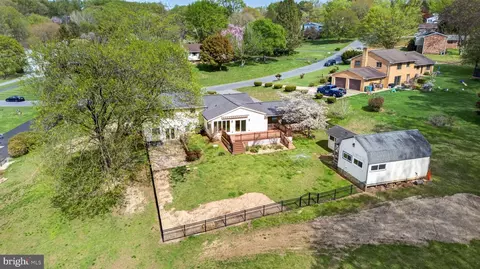 View/Area - 2130 Bellvale Rd, Fallston, MD 21047 photo 2 of 4