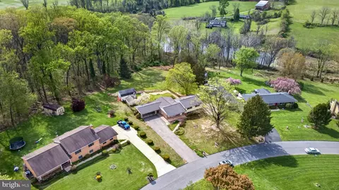 View/Area - 2130 Bellvale Rd, Fallston, MD 21047 photo 1 of 4