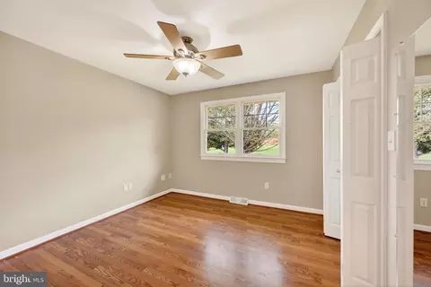 Bedroom - 2130 Bellvale Rd, Fallston, MD 21047 photo 2 of 3