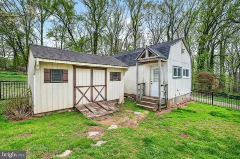 Other - 2130 Bellvale Rd, Fallston, MD 21047 photo 12 of 17