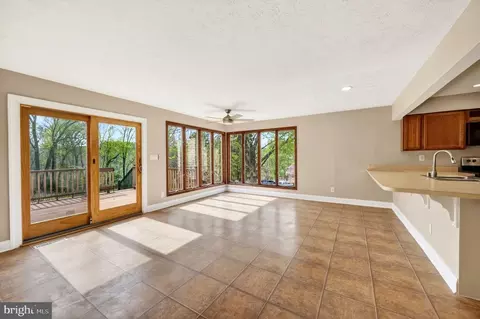 Living - 2130 Bellvale Rd, Fallston, MD 21047 photo 1 of 7