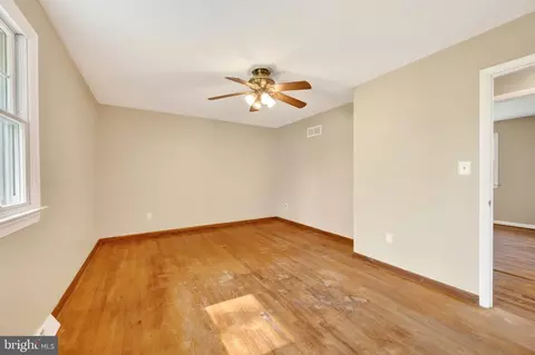 Other - 2130 Bellvale Rd, Fallston, MD 21047 photo 3 of 17