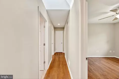 Entry Way - 2130 Bellvale Rd, Fallston, MD 21047 photo 4 of 6
