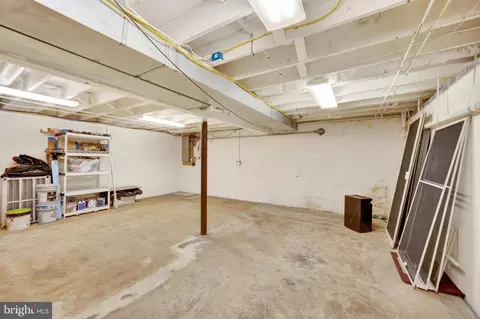 Other - 2130 Bellvale Rd, Fallston, MD 21047 photo 10 of 17