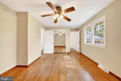 Bedroom - 2130 Bellvale Rd, Fallston, MD 21047 photo 1 of 3