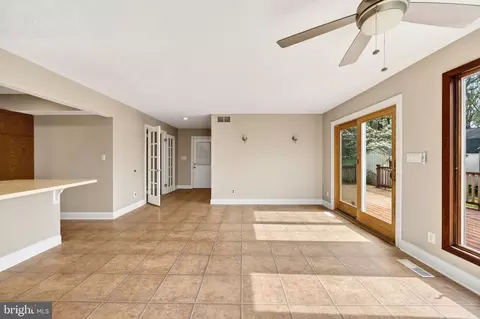 Living - 2130 Bellvale Rd, Fallston, MD 21047 photo 3 of 7