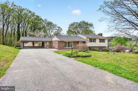 Other - 2130 Bellvale Rd, Fallston, MD 21047 photo 15 of 17