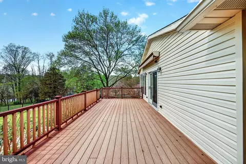 Exterior - 2130 Bellvale Rd, Fallston, MD 21047 photo 3 of 13