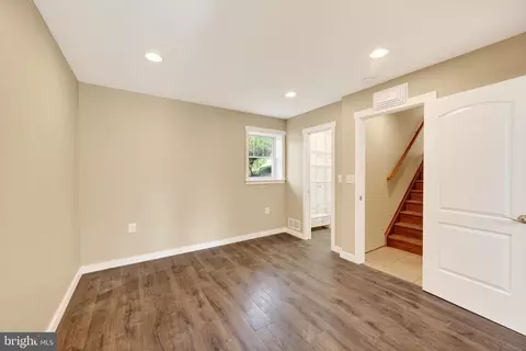 Other - 2130 Bellvale Rd, Fallston, MD 21047 photo 6 of 17