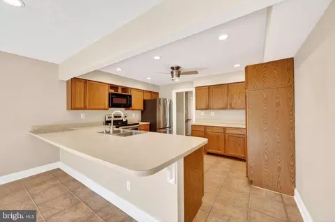 Kitchen - 2130 Bellvale Rd, Fallston, MD 21047 photo 1 of 6