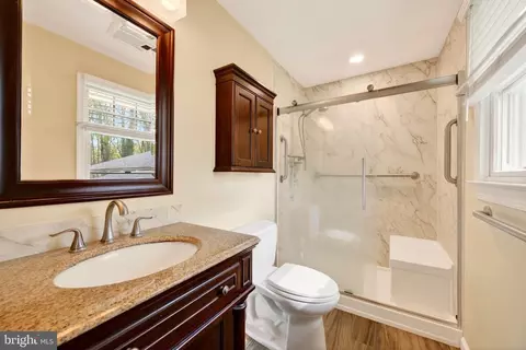 Bath - 2130 Bellvale Rd, Fallston, MD 21047 photo 1 of 4