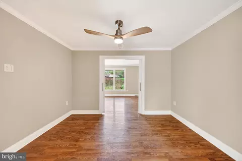 Other - 2130 Bellvale Rd, Fallston, MD 21047 photo 2 of 17