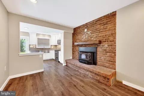 Other - 2130 Bellvale Rd, Fallston, MD 21047 photo 7 of 17