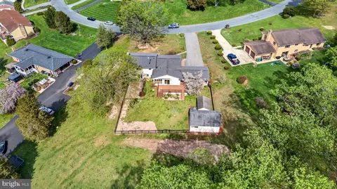 View/Area - 2130 Bellvale Rd, Fallston, MD 21047 photo 4 of 4