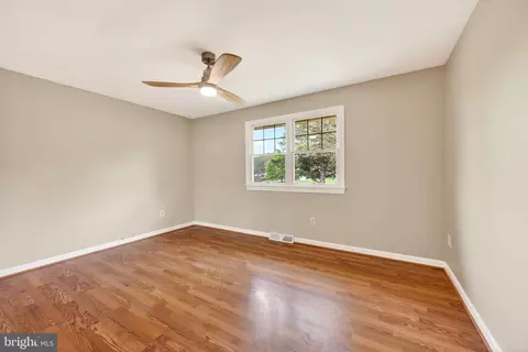 Other - 2130 Bellvale Rd, Fallston, MD 21047 photo 5 of 17