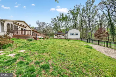 Exterior - 2130 Bellvale Rd, Fallston, MD 21047 photo 13 of 13