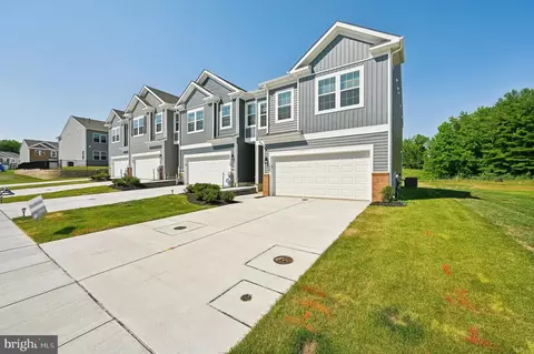 1739 Lawder Cir, Havre De Grace, MD 21078
