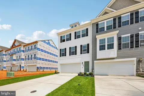 240 Correri St, Havre De Grace, MD 21078