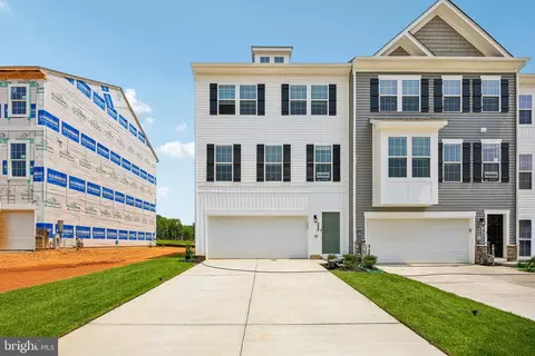 240 Correri St, Havre De Grace, MD 21078