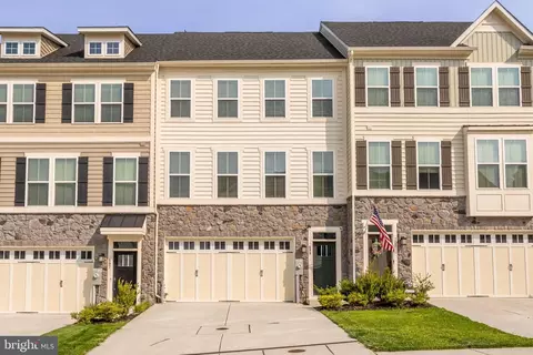 699 Iron Gate Rd, Bel Air, MD 21014