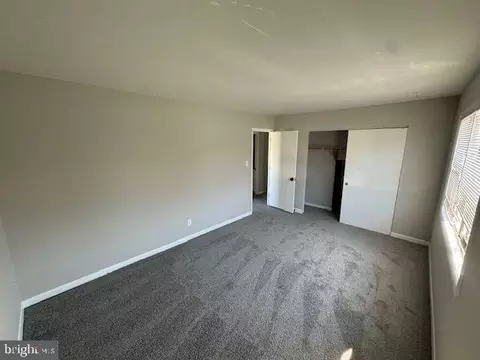 Bedroom - 819 Windstream Way #D, Edgewood, MD 21040 photo 1 of 3