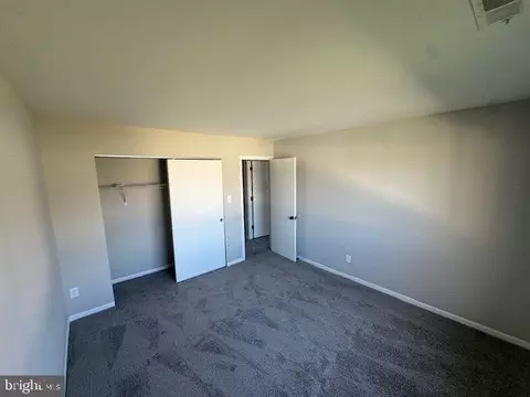 Bedroom - 819 Windstream Way #D, Edgewood, MD 21040 photo 3 of 3